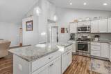 1115 Sabeta Avenue - Photo 11