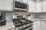 1115 Sabeta Avenue - Photo 12