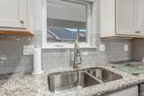 1115 Sabeta Avenue - Photo 13