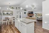 1115 Sabeta Avenue - Photo 14