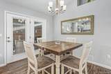 1115 Sabeta Avenue - Photo 15