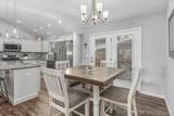 1115 Sabeta Avenue - Photo 16