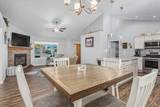 1115 Sabeta Avenue - Photo 17