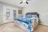 1115 Sabeta Avenue - Photo 18