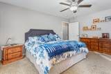 1115 Sabeta Avenue - Photo 19