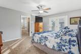 1115 Sabeta Avenue - Photo 20