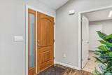1115 Sabeta Avenue - Photo 3
