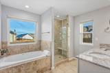 1115 Sabeta Avenue - Photo 21