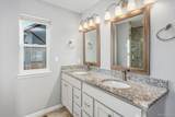 1115 Sabeta Avenue - Photo 22