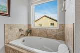 1115 Sabeta Avenue - Photo 23