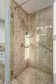 1115 Sabeta Avenue - Photo 24