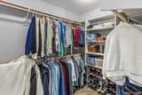 1115 Sabeta Avenue - Photo 25