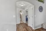 1115 Sabeta Avenue - Photo 26