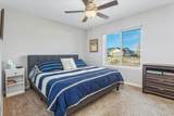 1115 Sabeta Avenue - Photo 27