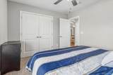 1115 Sabeta Avenue - Photo 28