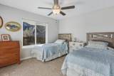 1115 Sabeta Avenue - Photo 29