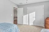 1115 Sabeta Avenue - Photo 30