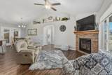 1115 Sabeta Avenue - Photo 4