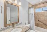 1115 Sabeta Avenue - Photo 31