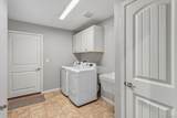 1115 Sabeta Avenue - Photo 32