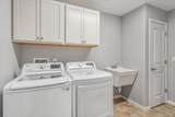 1115 Sabeta Avenue - Photo 33