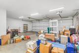 1115 Sabeta Avenue - Photo 34