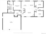1115 Sabeta Avenue - Photo 35