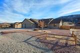1115 Sabeta Avenue - Photo 39
