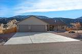 1115 Sabeta Avenue - Photo 40