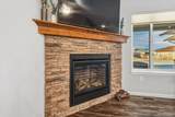 1115 Sabeta Avenue - Photo 5