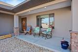 1115 Sabeta Avenue - Photo 41