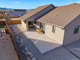 1115 Sabeta Avenue - Photo 43
