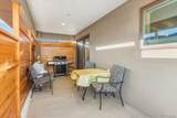 1115 Sabeta Avenue - Photo 44