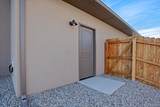 1115 Sabeta Avenue - Photo 45