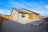 1115 Sabeta Avenue - Photo 46