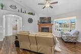 1115 Sabeta Avenue - Photo 7