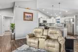 1115 Sabeta Avenue - Photo 8