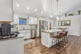 1115 Sabeta Avenue - Photo 9