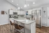 1115 Sabeta Avenue - Photo 10