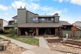10372 Florida Avenue - Photo 2