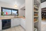 10372 Florida Avenue - Photo 11