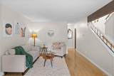 10372 Florida Avenue - Photo 12