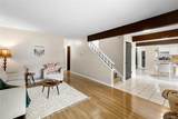 10372 Florida Avenue - Photo 13
