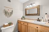 10372 Florida Avenue - Photo 15
