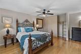 10372 Florida Avenue - Photo 16