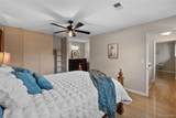 10372 Florida Avenue - Photo 17