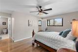 10372 Florida Avenue - Photo 18
