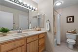 10372 Florida Avenue - Photo 19