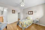 10372 Florida Avenue - Photo 20