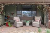10372 Florida Avenue - Photo 3